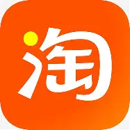 邮箱活陶----先看介绍
