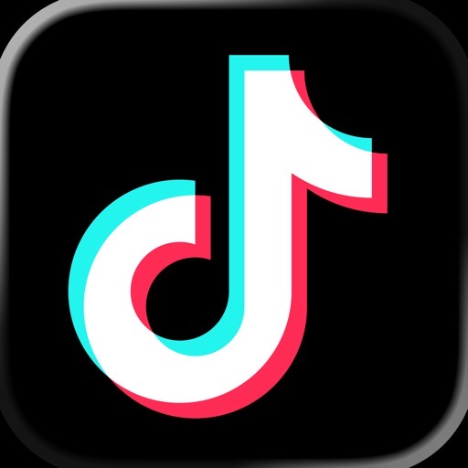 TikTok----日本